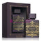 lattafa badee al oud amethyst eau de parfum Perfume árabe maison alhambra dubai  asdaaf
