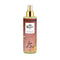 Laya Al Arab Body Splash Prady - 250ml