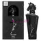 maahir lattafa maahir black edition lattafa maahir lattafa perfume masison alhambra dubai lattafa