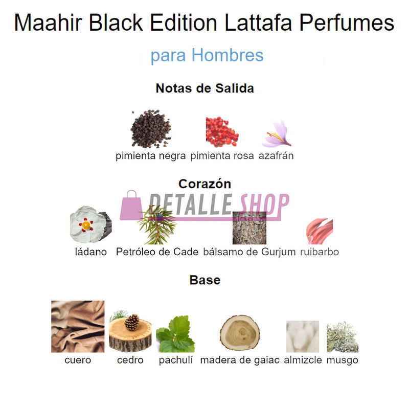 maahir lattafa maahir black edition lattafa maahir 
