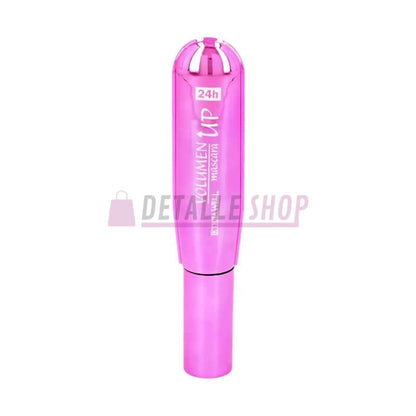 Mascara pestañas Volume Up 24h - Leticia Well