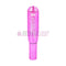 Mascara pestañas Volume Up 24h - Leticia Well
