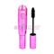 Mascara pestañas Volume Up 24h - Leticia Well
