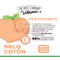 Melocotón Loción corporal - The Fruit Company