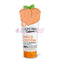 Melocotón Loción corporal - The Fruit Company
