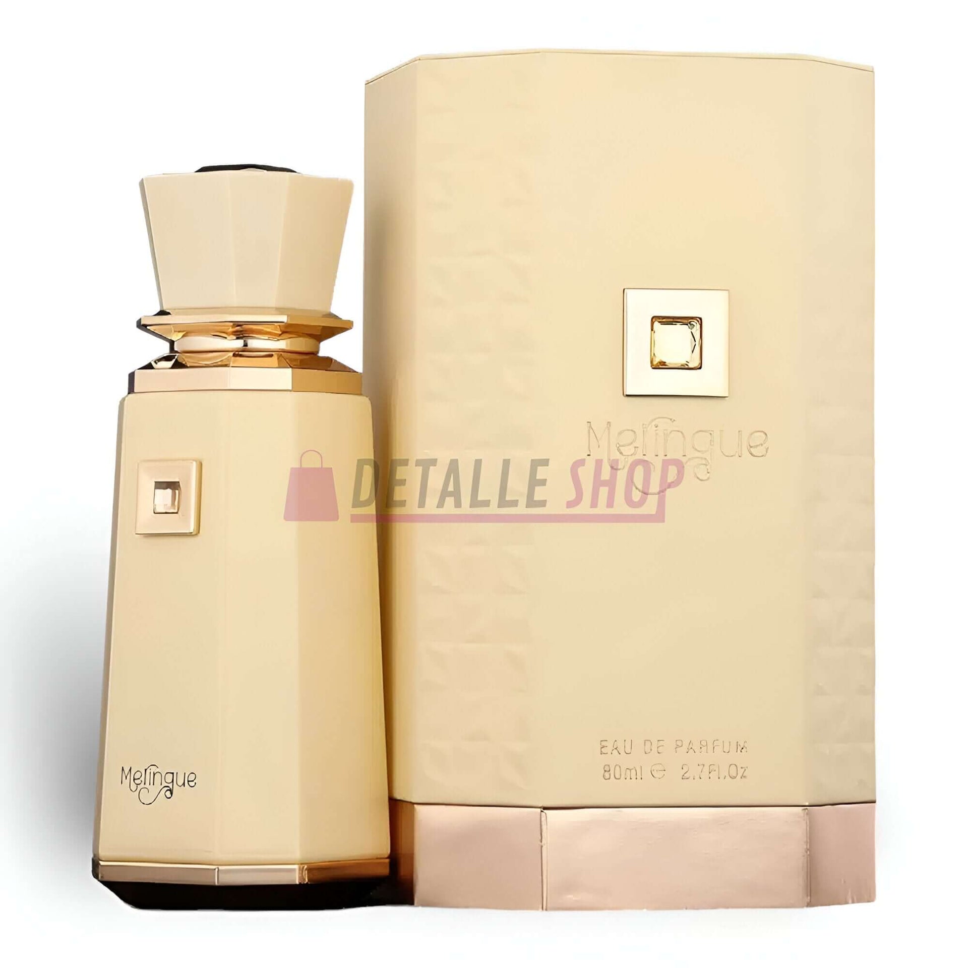 comprar meringue online lorca murcia crevillente valencia madrid barcelona perfumes dulces mujer perfumes arabes baratos perfumes equivalencia