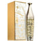 Sondos Lattafa Perfumes - 100ml - DetalleShop