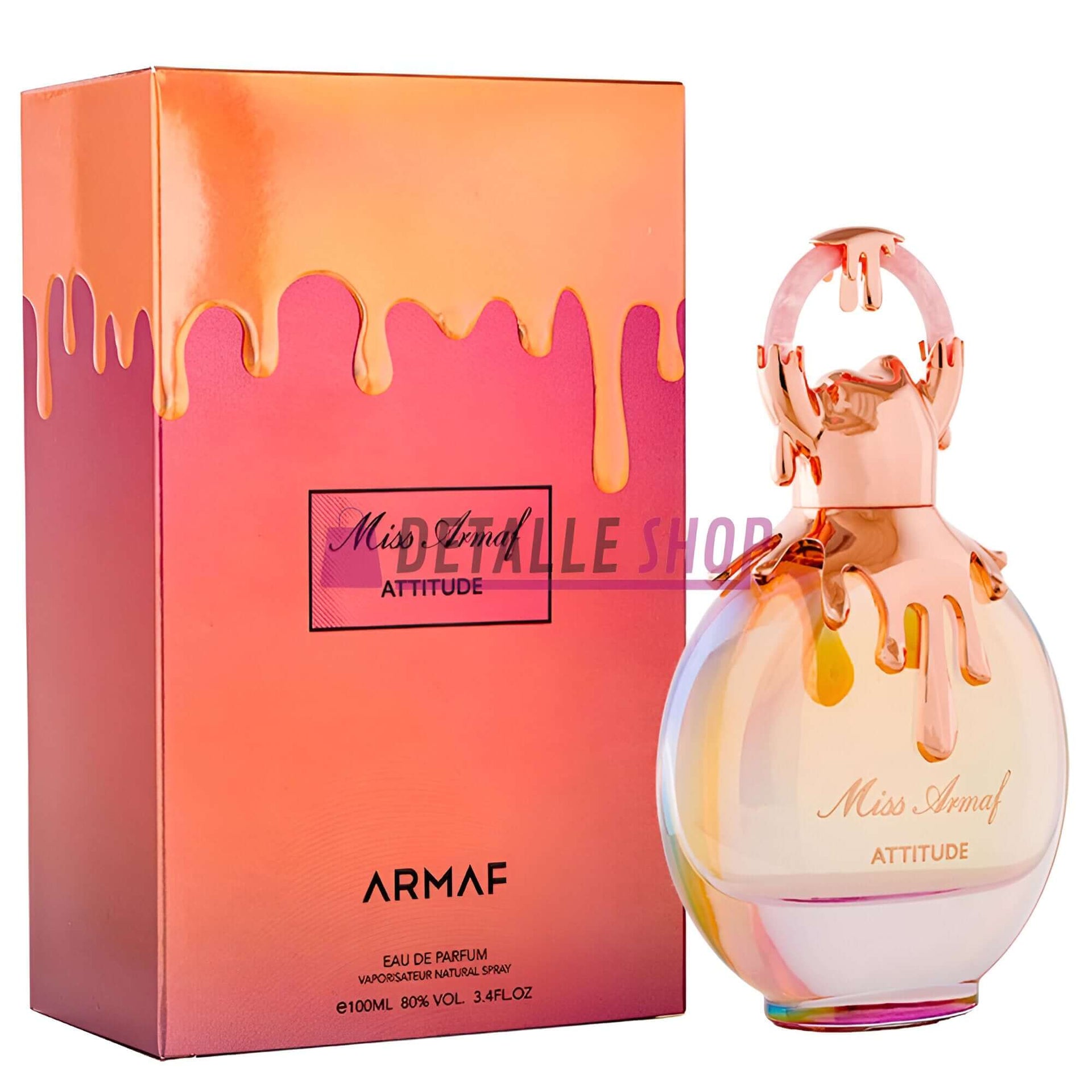 attitude miss armaf dubai lattafa perfume arabe esencias dubai detalle shop armaf