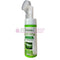 Aloe Vera Mousse Limpiador Facial - Leticia Well