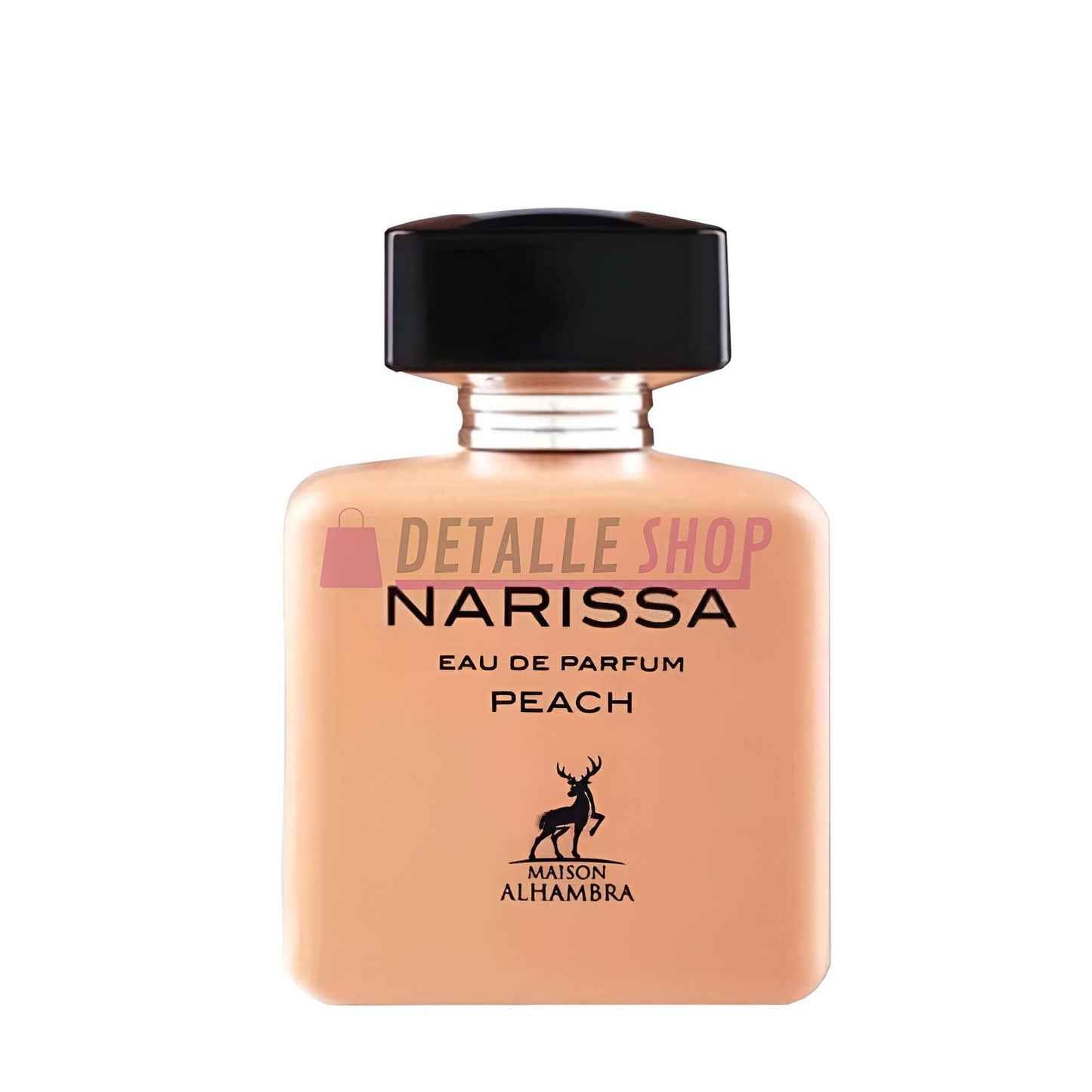 perfume arabe maison alhambra oriental frutal dulce melocoton perfumes arabes dubai