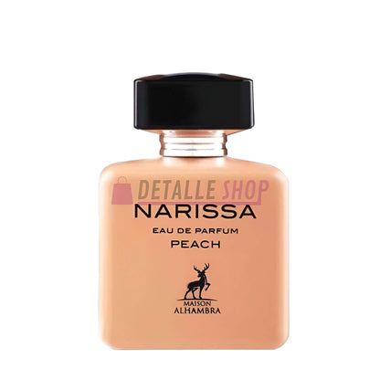 perfume arabe maison alhambra oriental frutal dulce melocoton perfumes arabes dubai