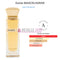 Perfume oriental duradero Soriée Maison Asrar mujer floral