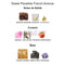 perfumes florales	 sweet paradise frech avenue perfume arabe mujer opiniones reseñas donde comprar online