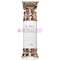Nuevo perfume Grecia French Avenue con ámbar y notas olfativas especiadas. Descubre cómo huele y cómpralo online en Alicante, Valencia y Madrid.