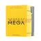 Odyssey Mega Man Armaf - 100ml
