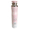Yara Ambientador Lattafa 300ML - DetalleShop