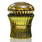 Cake Temptations de Paris Corner - 100ml