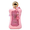 Perfume floral mujer perfume arabe barato perfume dubai perfume oriental dubai lattafa donde comprar zimaya españa licante creillente lorca murcia barcelona