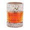 perfume zimaya sharaf mayorista españa perfumes arabes economicos perfumes calidos perfumes dulces khamrah royal blend perfume dubai arabe perfumes lorca