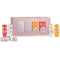 Pack My Yara Collection 5ml Lattafa mini | Perfumería árabe original | Comprar perfumes mini mujer en Madrid, Barcelona, Málaga, Alicante y Murcia | Mayorista perfumes árabes Dubai más vendidos