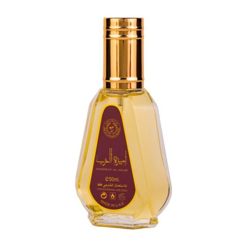 ameerat al arab princesas arabes perfume árabe lattafa asdaaf