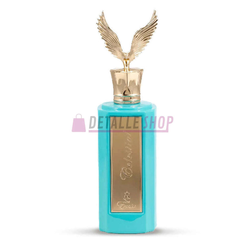 Emir Celestial de Paris Corner - 100ml