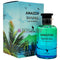 Fragancia unisex Amazon Rainfall inspirada en Pacific Chill de Louis Vuitton comprar online lorca murcia alicante valencia madrid barcelona dubai oriental