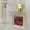 dupe de baccarat rouge 540 barato y duradero perfume árabe similar a baccarat rouge 540 dupe opiniones online dubai lujo fragacia mujer 