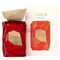  Chaos Extrait de French Avenue comprar online perfume arabe novedad comprar original autentico perfumeria region de murcia alicante valencia madrid barcelona malaga sevilla 