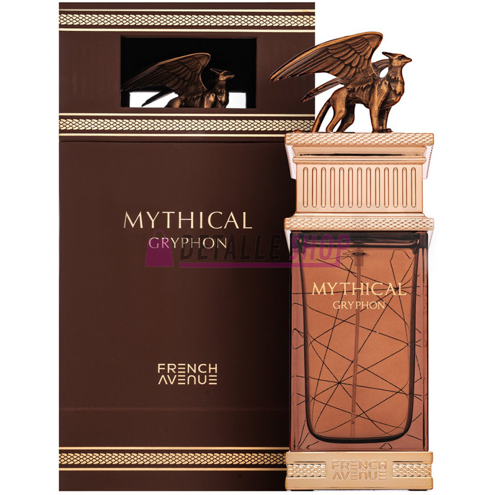 Perfume árabe masculino cálido y especiado con notas de canela inspirado en Dubai, fragancia intensa y elegante para hombres modernos.