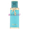 Vulcan Feu French Avenue, perfume de lujo árabe con alta duración y estilo único comprar ahora envio express reseñas opiniones original dubai perfumes de lujo oriental