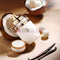 perfume femenino exótico con leche de coco coconut leche de french avenue perfume arabe oriental dubai comprar españa lorca murcia valencia madrid barcelona