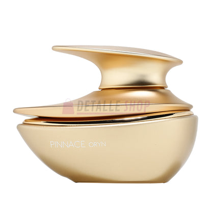 Perfumería árabe en Alicante con perfume oriental Pinnace Oryn French Avenue, fragancia cítrica femenina con naranja