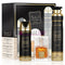 Perfume Khamrah Lattafa, fragancia oriental intensa para amantes de aromas árabes lorca gourmand verano comprar murcia valencia alicante barcelona madrid