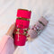 Perfume Yara de Lattafa aroma dulce elegante y duradero para mujer lorca murcia crevillente alicante valencia madrid barcelona
