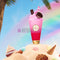 armaf yum yum perfume frasco helado comprar online lorca murcia dubai oriental alicante madrid valencia 