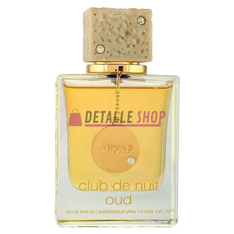 club de nuit oud armaf dubai oriental lattafa perfumes arabes dubai perfumes arabes españa perfumes arabes lorca murcia comprar online portugal
