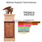 Perfumería árabe de Dubai con perfumes exclusivos en España para mayoristas y tiendas, fragancias cálidas y especiadas de alta calidad.