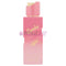 Perfumería árabe oriental Candy Bite Gulf Orchid, perfume femenino gourmand con notas dulces, comprar barato en Madrid y Alicante.
