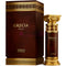 Perfumes árabes para mujer Grecia Rosa de French Avenue, comprar French Avenue en Murcia