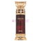Perfumes mujer French Avenue Grecia Rosa, comprar muestras perfumes árabes online
