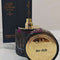Sharaf The Club de Zimaya - 100ml