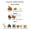 notas lattafa perfume khamrah perfume arabe oriental perfumes arabes en lorca totana murcia la hoya dubai perfumes dulces datiles especiado dubai comprar fragancias arabes murcia crevillente khamrah lattafa