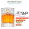 perfumes especiado calido perfume arabe zimaya sharaf dulce avainillado regalo dia del padre españa lorca murcia