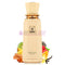 mejores perfumes arabes mujer	 perfumes french avenue meringue online comprar opiniones reseñas notas esencias de mujer