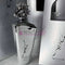 maahir legacy lattafa perfume barato hombre arabe comprar dubai online lorca murcia alicante madrid valencia barclelona