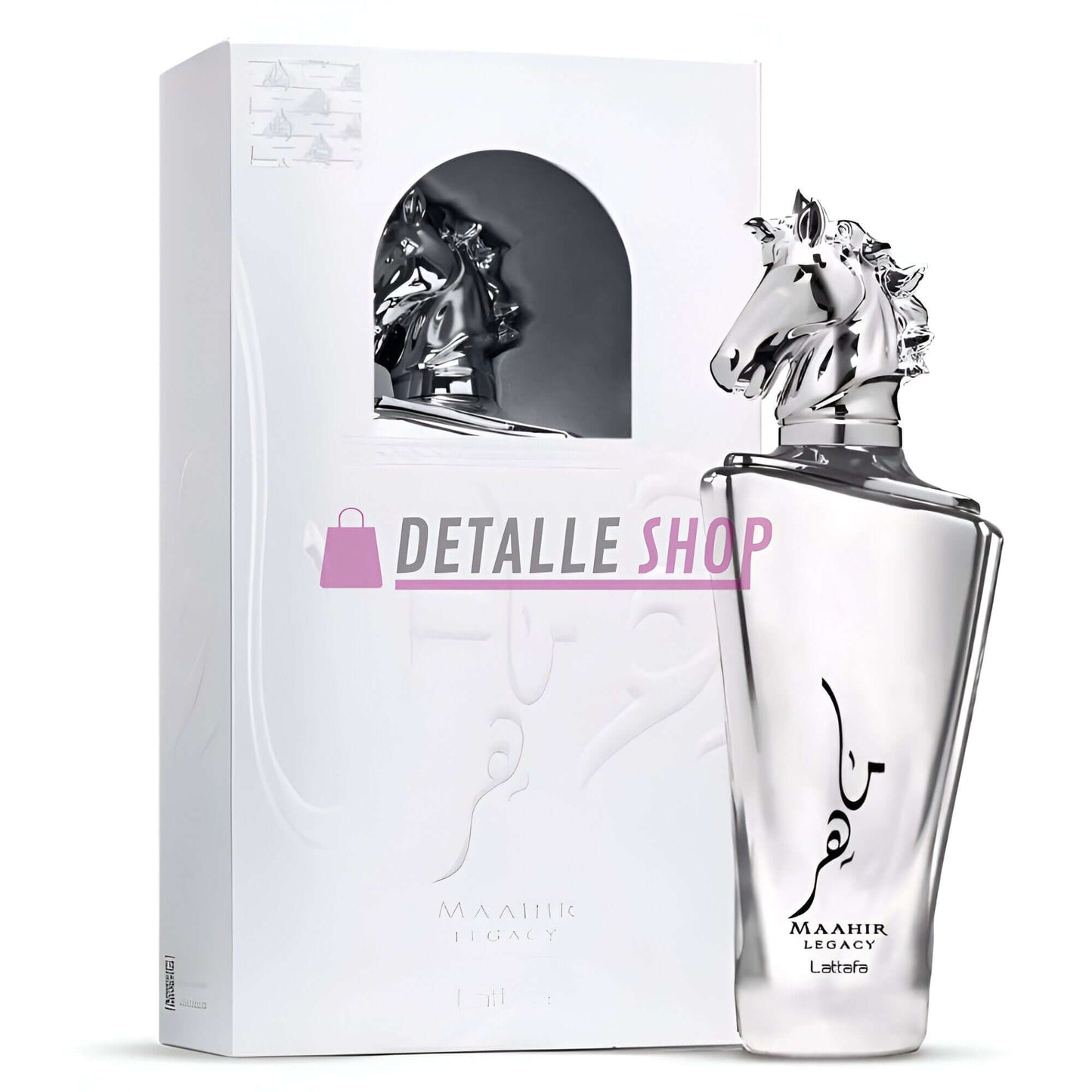 los mejores perfumes arabes para mujer los mejores perfumes arabes para hombre perfumes afrutados hombre perfumes de hombre originales perfume citrico comprar online arabe maahir legacy lattafa