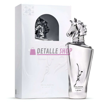 los mejores perfumes arabes para mujer los mejores perfumes arabes para hombre perfumes afrutados hombre perfumes de hombre originales perfume citrico comprar online arabe maahir legacy lattafa