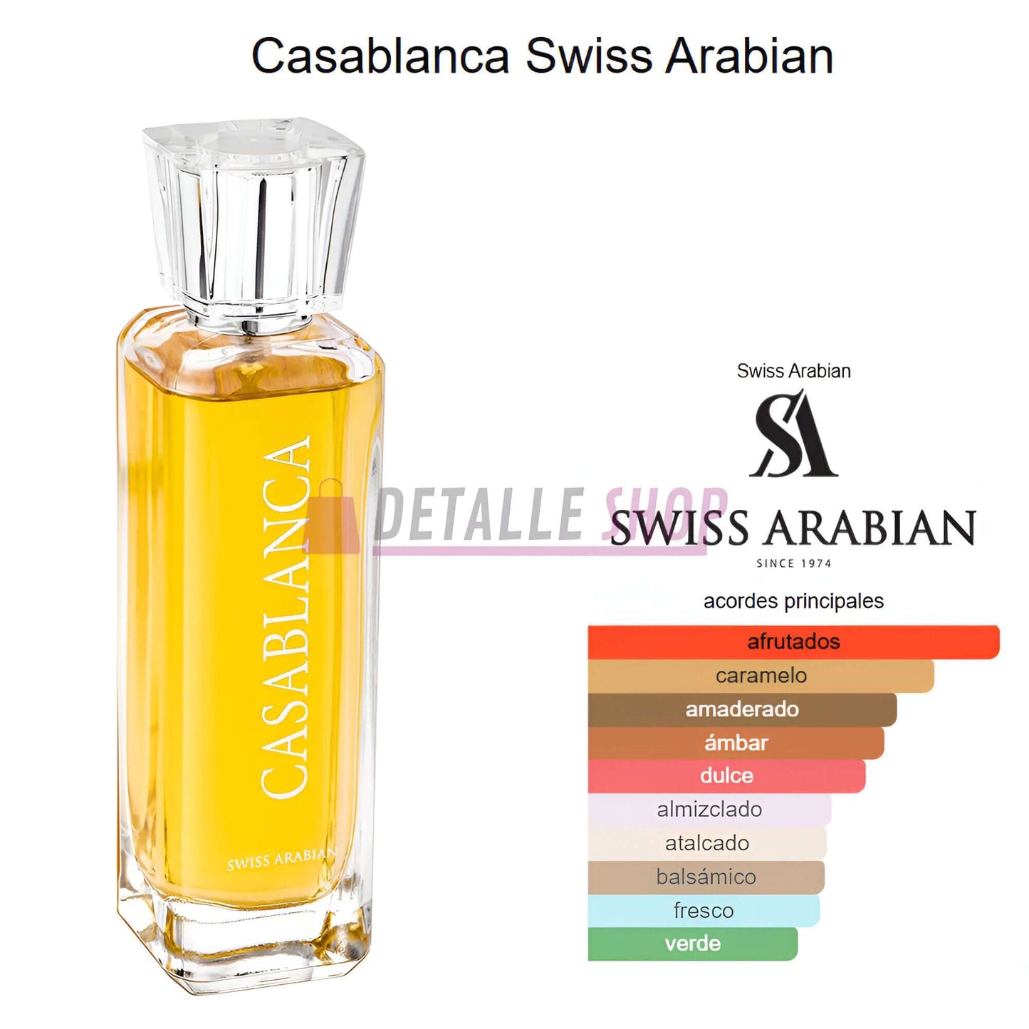 perfumes afrutados mujer los mejores perfumes arabes para mujer comprar online