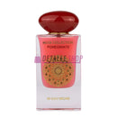 Musk Collection Pomegranate Pack de Gulf Orchid
